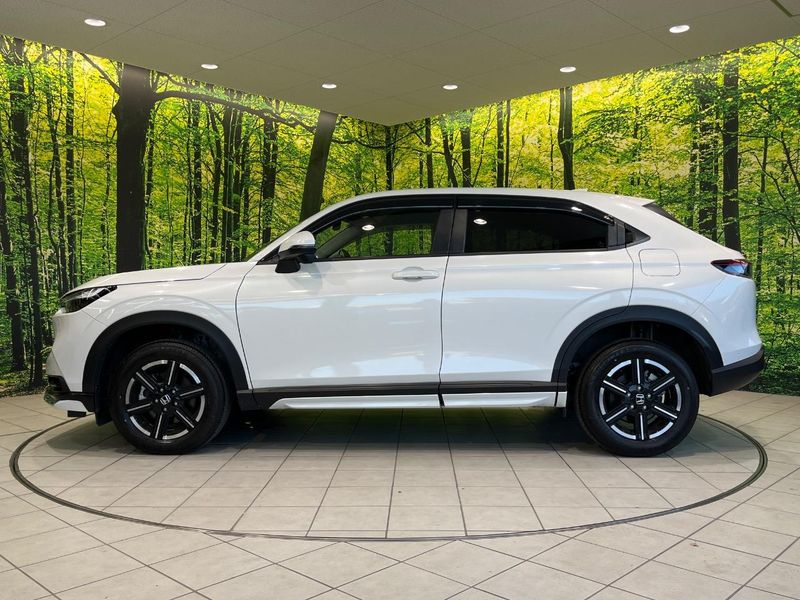2023 Honda Vezel 6AA-RV5 (UW-6a9795b76f648)[20]