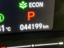 2024 Honda Vezel 6AA-RV5 (UW-6a9795b9c8ba2)[2]