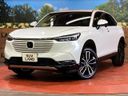2024 Honda Vezel 6AA-RV5 (UW-6a9795b9c8ba2)[0]