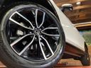2024 Honda Vezel 6AA-RV5 (UW-6a9795b9c8ba2)[9]