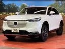 2024 Honda Vezel 6AA-RV5 (UW-6a9795b9c8ba2)[14]