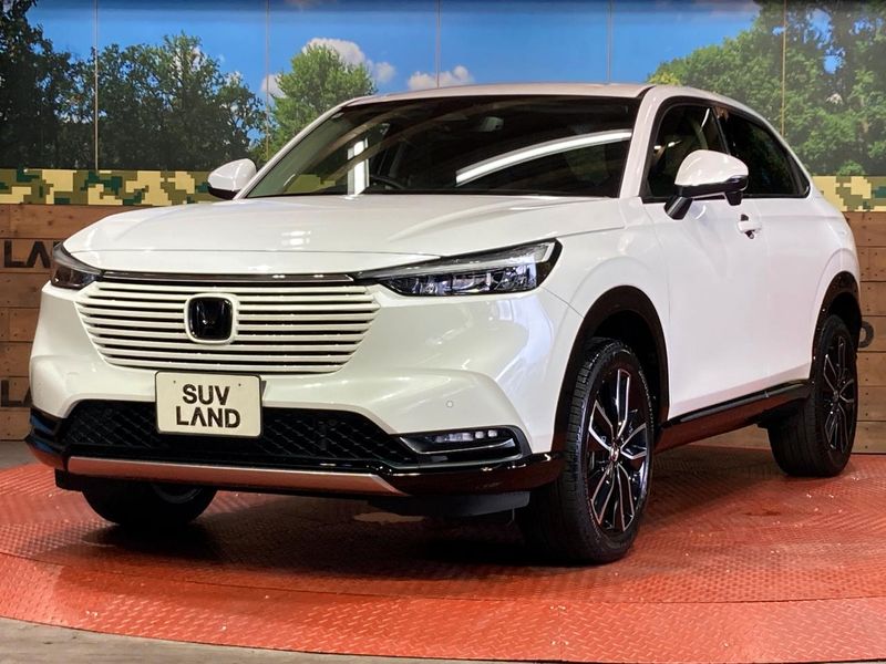 2024 Honda Vezel 6AA-RV5 (UW-6a9795b9c8ba2)[14]