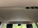 2024 Honda Vezel 6AA-RV5 (UW-6a9795b9c8ba2)[28]