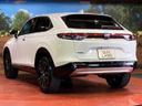 2024 Honda Vezel 6AA-RV5 (UW-6a9795b9c8ba2)[20]