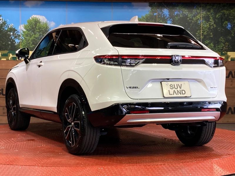 2024 Honda Vezel 6AA-RV5 (UW-6a9795b9c8ba2)[20]