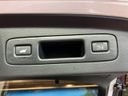 2024 Honda Vezel 6AA-RV5 (UW-6a9795b9c8ba2)[29]