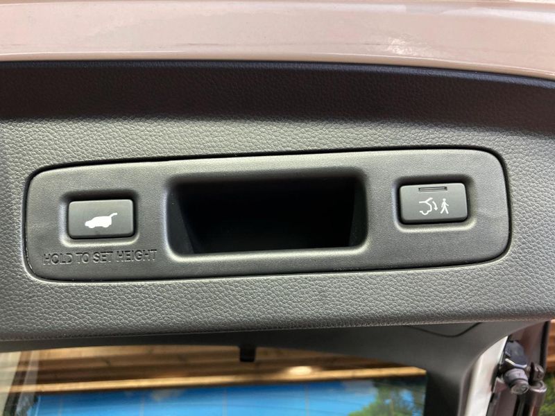 2024 Honda Vezel 6AA-RV5 (UW-6a9795b9c8ba2)[29]