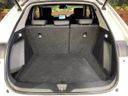 2024 Honda Vezel 6AA-RV5 (UW-6a9795b9c8ba2)[26]