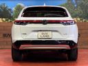 2024 Honda Vezel 6AA-RV5 (UW-6a9795b9c8ba2)[19]