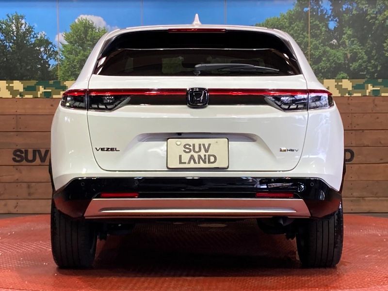 2024 Honda Vezel 6AA-RV5 (UW-6a9795b9c8ba2)[19]