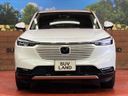 2024 Honda Vezel 6AA-RV5 (UW-6a9795b9c8ba2)[15]