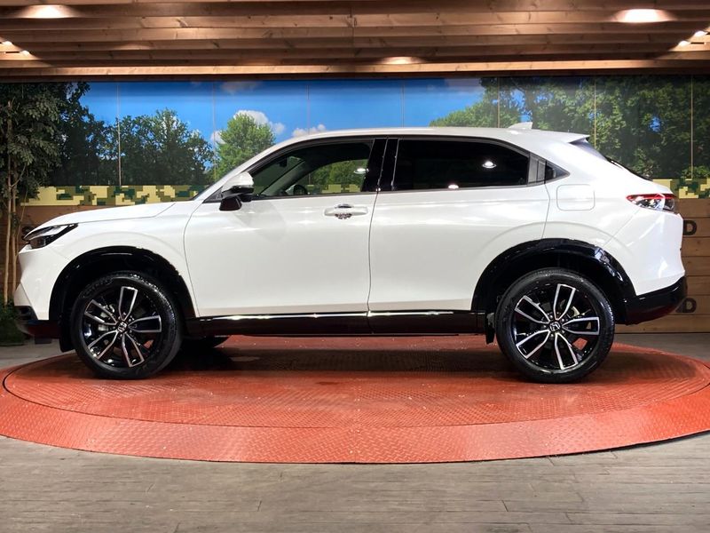 2024 Honda Vezel 6AA-RV5 (UW-6a9795b9c8ba2)[21]