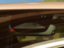 2024 Honda Vezel 6AA-RV5 (UW-6a9795b9c8ba2)[6]