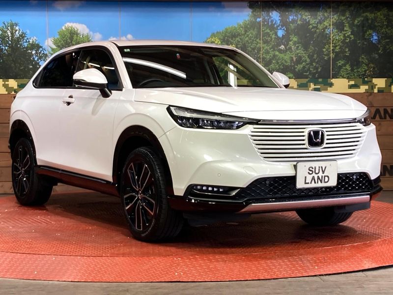 2024 Honda Vezel 6AA-RV5 (UW-6a9795b9c8ba2)[16]