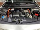 2024 Honda Vezel 6AA-RV5 (UW-6a9795b9c8ba2)[7]