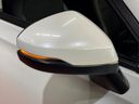 2024 Honda Vezel 6AA-RV5 (UW-6a9795b9c8ba2)[5]
