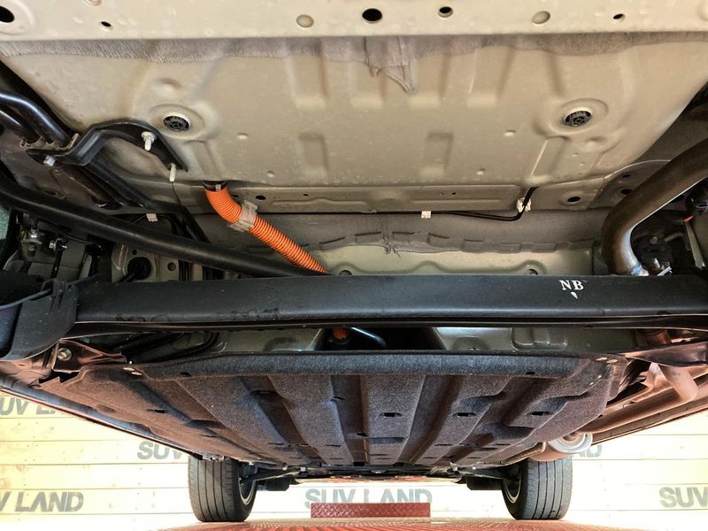 2024 Honda Vezel 6AA-RV5 (UW-6a9795b9c8ba2)[23]