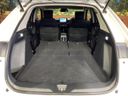 2024 Honda Vezel 6AA-RV5 (UW-6a9795b9c8ba2)[27]
