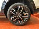 2024 Honda Vezel 6AA-RV5 (UW-6a9795b9c8ba2)[13]