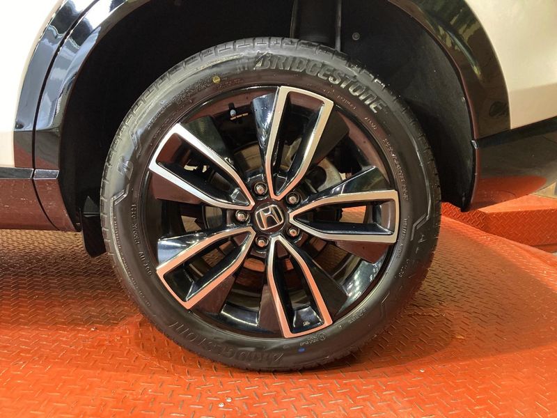 2024 Honda Vezel 6AA-RV5 (UW-6a9795b9c8ba2)[13]