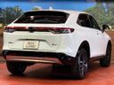 2024 Honda Vezel 6AA-RV5 (UW-6a9795b9c8ba2)[18]