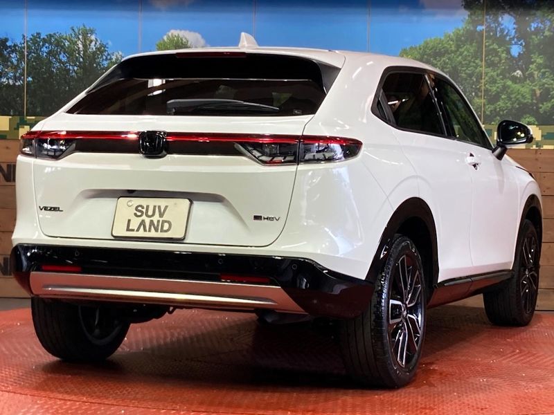 2024 Honda Vezel 6AA-RV5 (UW-6a9795b9c8ba2)[18]
