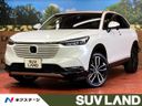 2024 Honda Vezel 6AA-RV5 (UW-6a9795b9c8ba2)[3]