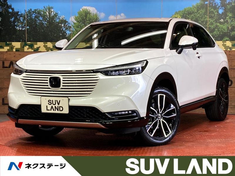 2024 Honda Vezel 6AA-RV5 (UW-6a9795b9c8ba2)[3]