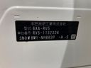 2024 Honda Vezel 6AA-RV5 (UW-6a9795b9c8ba2)[1]