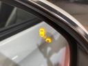 2024 Honda Vezel 6AA-RV5 (UW-6a9795b9c8ba2)[4]