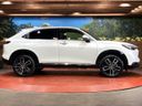 2024 Honda Vezel 6AA-RV5 (UW-6a9795b9c8ba2)[17]
