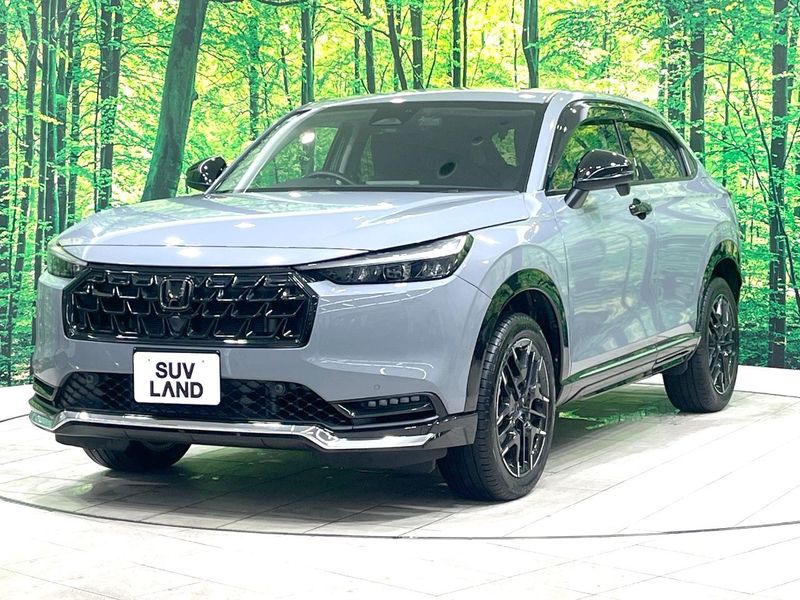 2024 Honda Vezel 6AA-RV5 (UW-6a9795bb473b6)[9]
