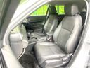 2024 Honda Vezel 6AA-RV5 (UW-6a9795bb473b6)[20]