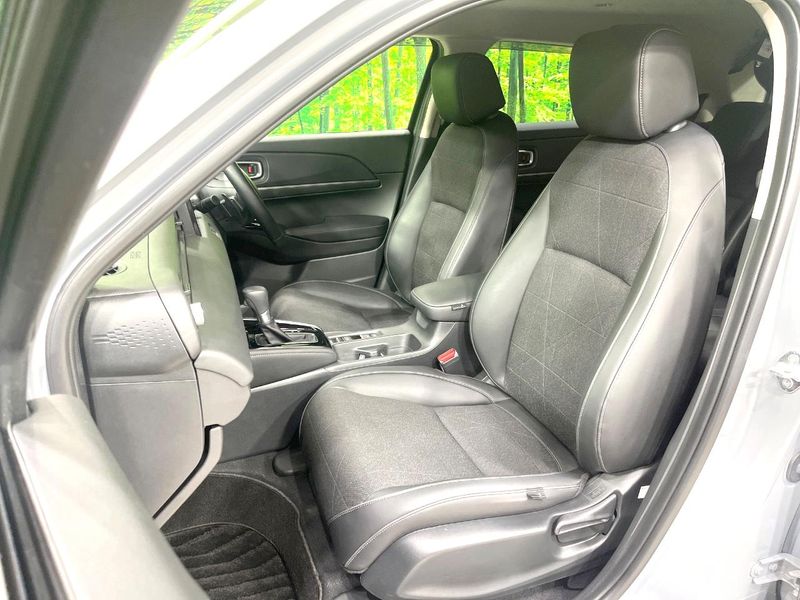 2024 Honda Vezel 6AA-RV5 (UW-6a9795bb473b6)[20]
