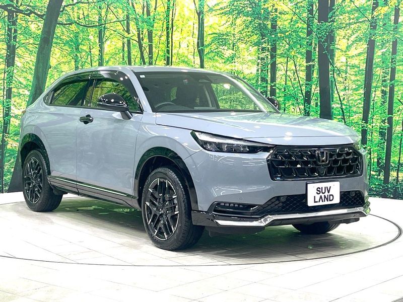 2024 Honda Vezel 6AA-RV5 (UW-6a9795bb473b6)[15]