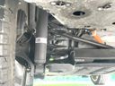2024 Honda Vezel 6AA-RV5 (UW-6a9795bb473b6)[22]