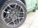 2024 Honda Vezel 6AA-RV5 (UW-6a9795bb473b6)[4]