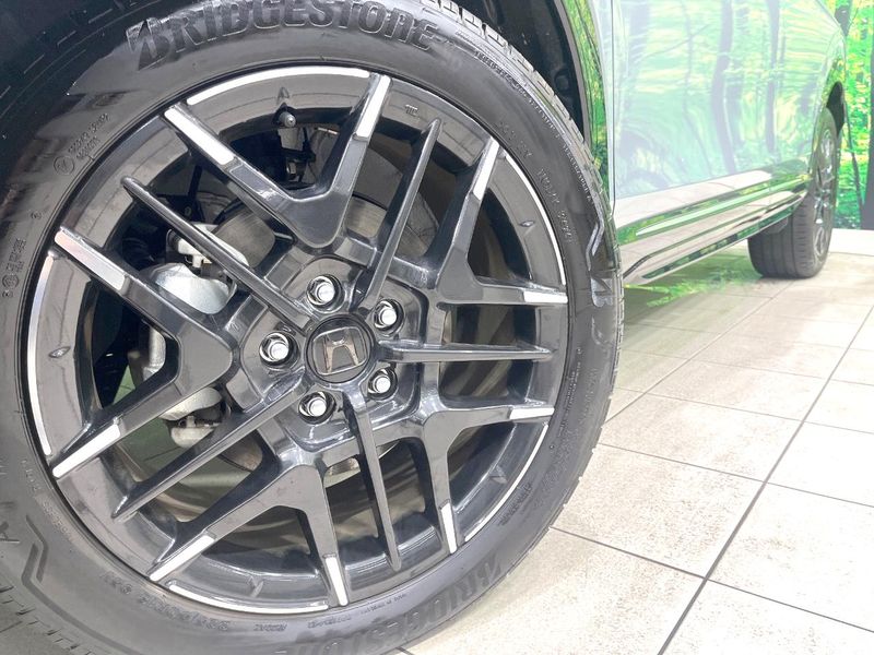 2024 Honda Vezel 6AA-RV5 (UW-6a9795bb473b6)[4]