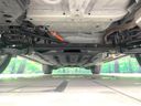 2024 Honda Vezel 6AA-RV5 (UW-6a9795bb473b6)[21]