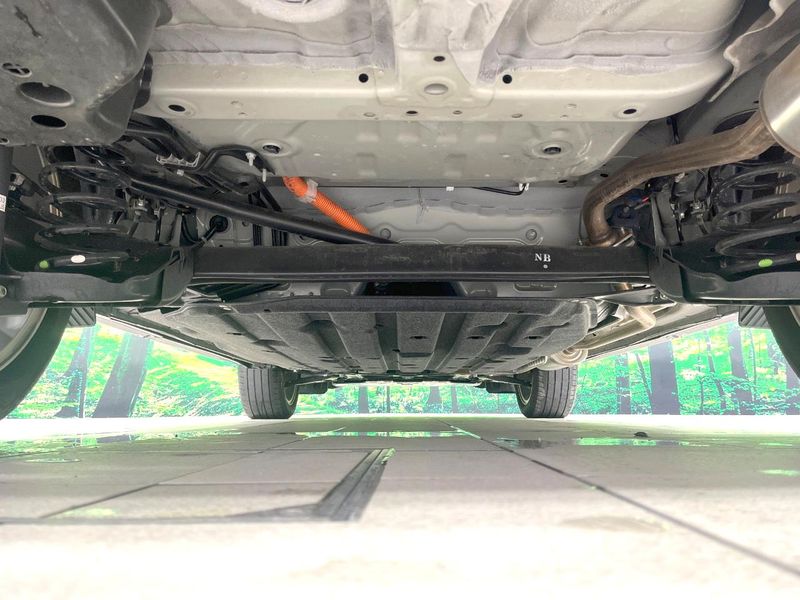 2024 Honda Vezel 6AA-RV5 (UW-6a9795bb473b6)[21]