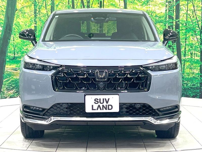 2024 Honda Vezel 6AA-RV5 (UW-6a9795bb473b6)[16]