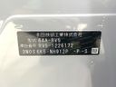 2024 Honda Vezel 6AA-RV5 (UW-6a9795bb473b6)[1]