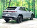 2024 Honda Vezel 6AA-RV5 (UW-6a9795bb473b6)[13]