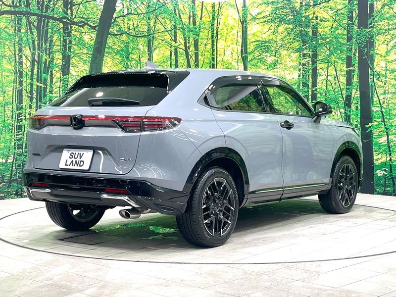 2024 Honda Vezel 6AA-RV5 (UW-6a9795bb473b6)[13]