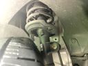 2024 Honda Vezel 6AA-RV5 (UW-6a9795bb473b6)[7]