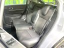 2024 Honda Vezel 6AA-RV5 (UW-6a9795bb473b6)[19]