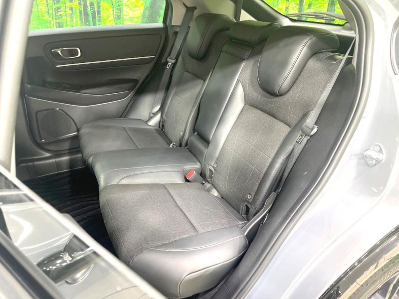 2024 Honda Vezel 6AA-RV5 (UW-6a9795bb473b6)[19]