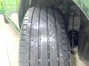 2024 Honda Vezel 6AA-RV5 (UW-6a9795bb473b6)[6]
