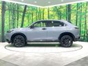 2024 Honda Vezel 6AA-RV5 (UW-6a9795bb473b6)[10]