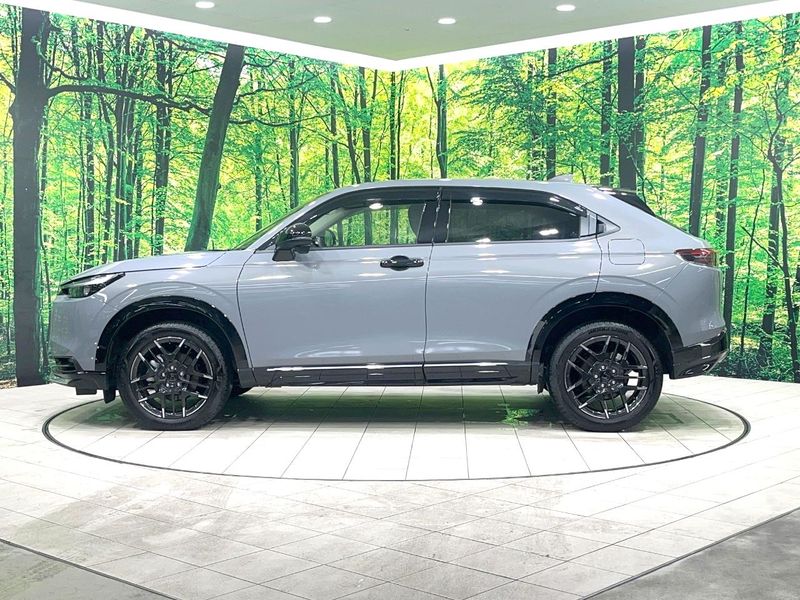 2024 Honda Vezel 6AA-RV5 (UW-6a9795bb473b6)[10]